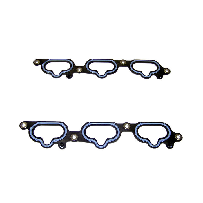 Intake Manifold Gasket Set