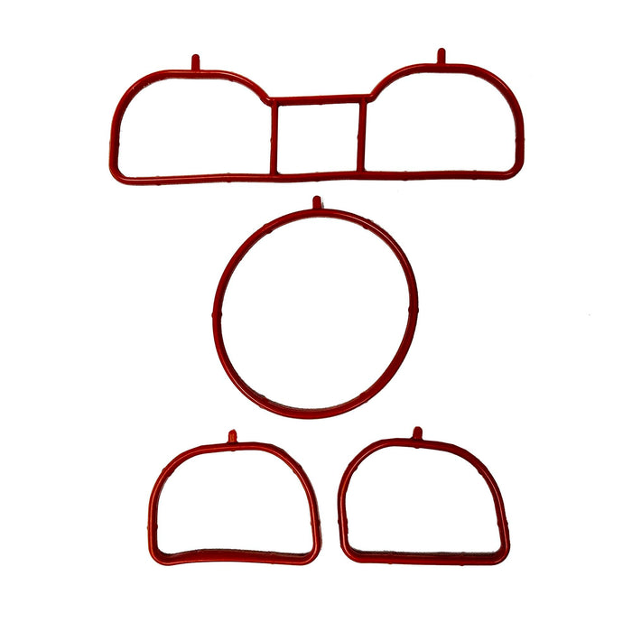 Intake Manifold Gasket Set