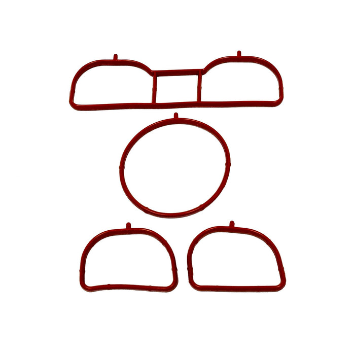 Intake Manifold Gasket Set