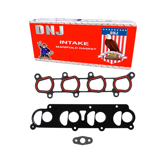 Intake Manifold Gasket Set