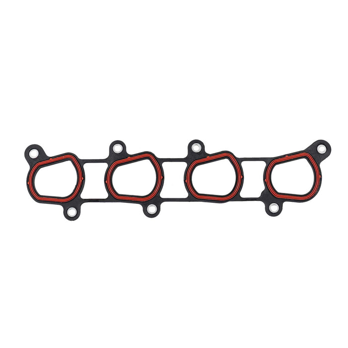 Intake Manifold Gasket Set