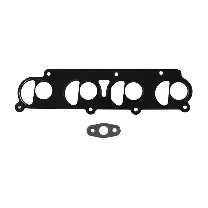 Intake Manifold Gasket Set