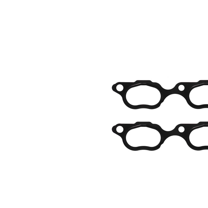 Intake Manifold Gasket Set