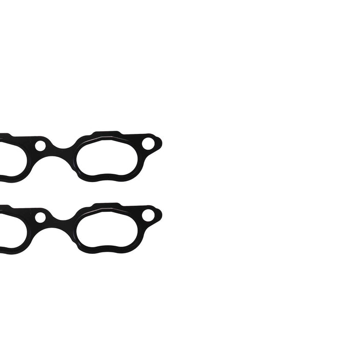 Intake Manifold Gasket Set