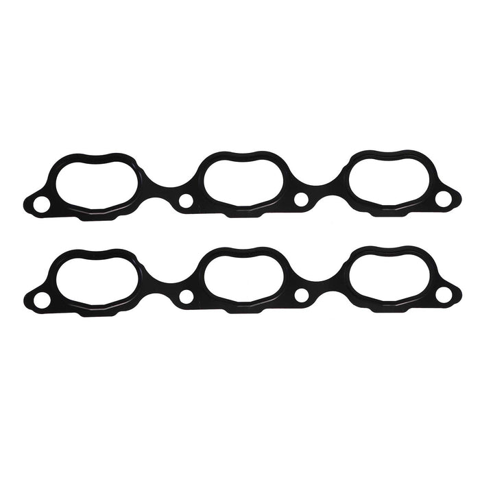 Intake Manifold Gasket Set