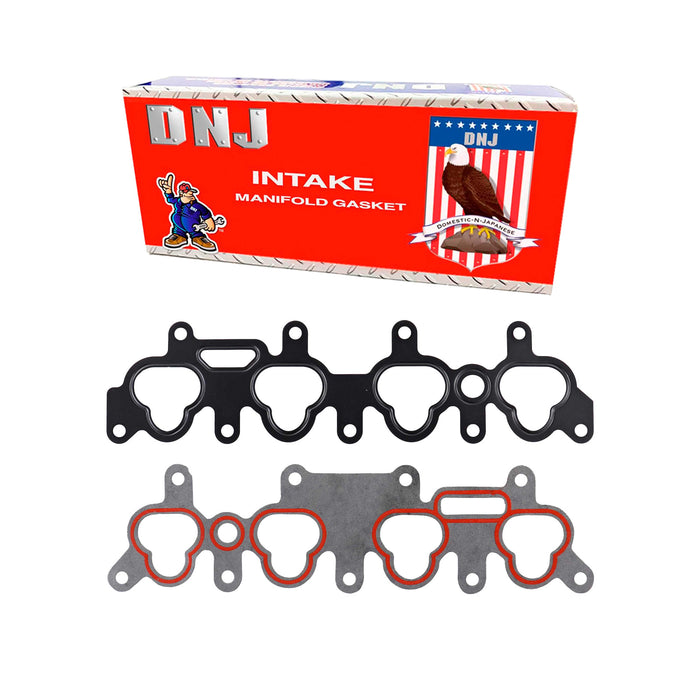 Intake Manifold Gasket Set
