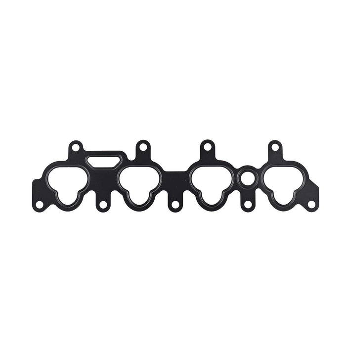 Intake Manifold Gasket Set