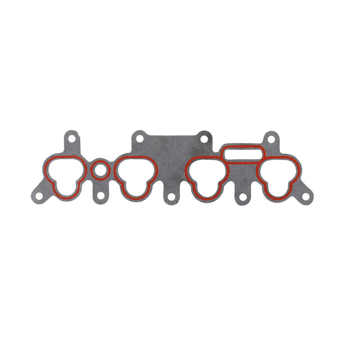 Intake Manifold Gasket Set