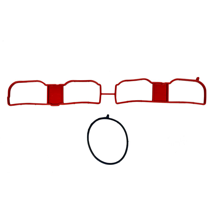Intake Manifold Gasket Set