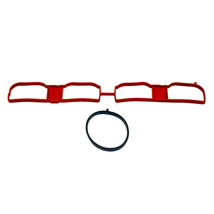 Intake Manifold Gasket Set