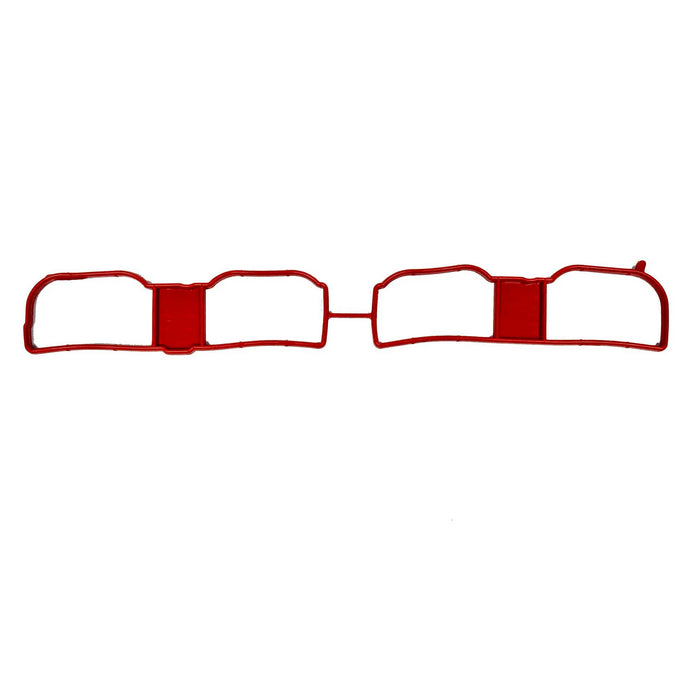 Intake Manifold Gasket Set