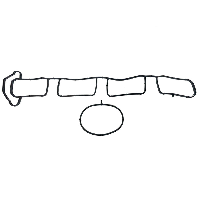 Intake Manifold Gasket Set