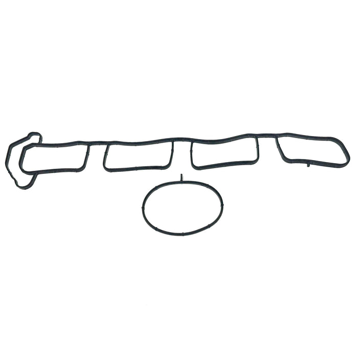 Intake Manifold Gasket Set