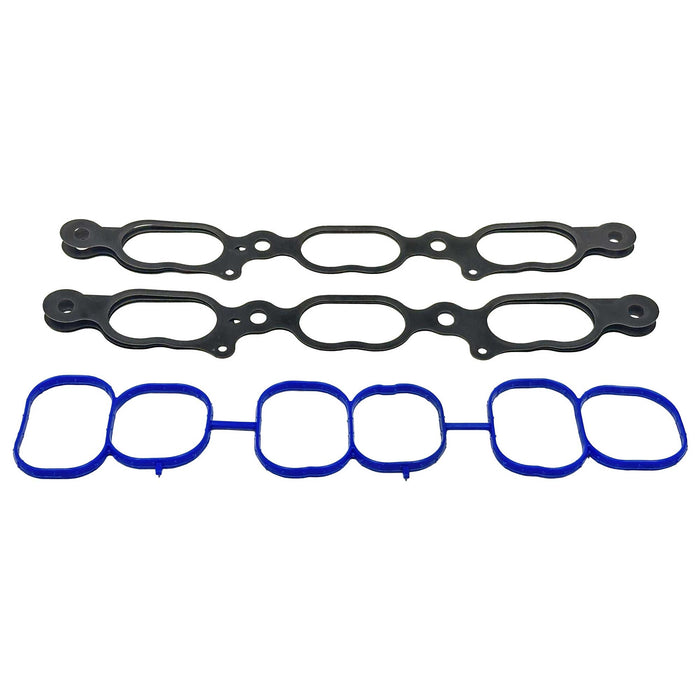 Intake Manifold Gasket Set