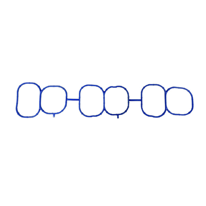 Intake Manifold Gasket Set