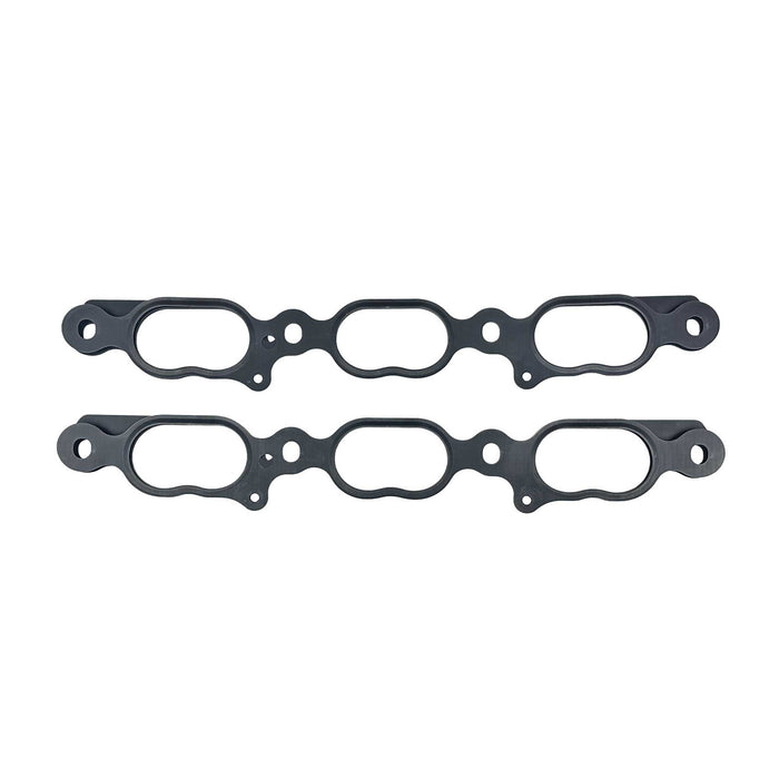 Intake Manifold Gasket Set