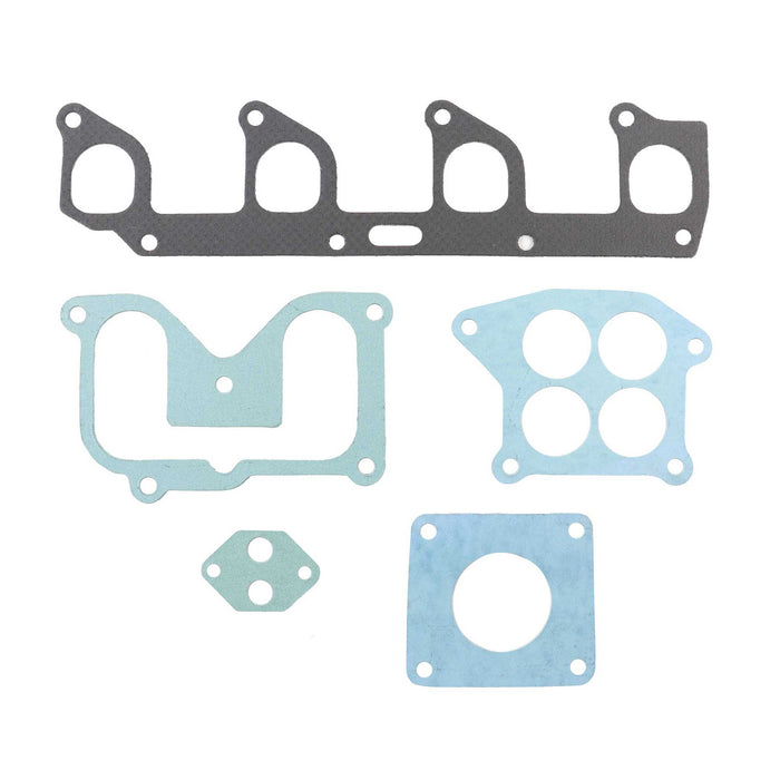 Intake Manifold Gasket Set