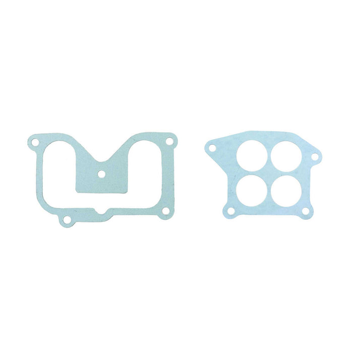 Intake Manifold Gasket Set