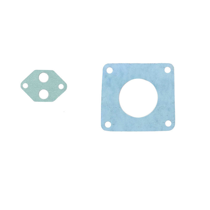Intake Manifold Gasket Set