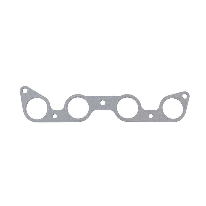 Intake Manifold Gasket Set