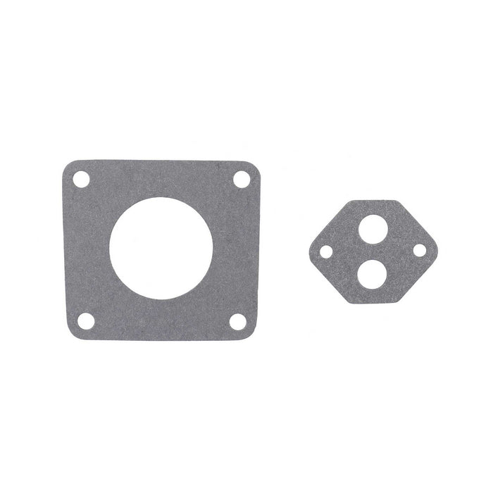 Intake Manifold Gasket Set