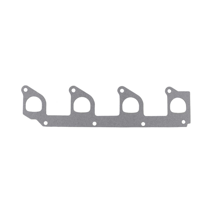 Intake Manifold Gasket Set