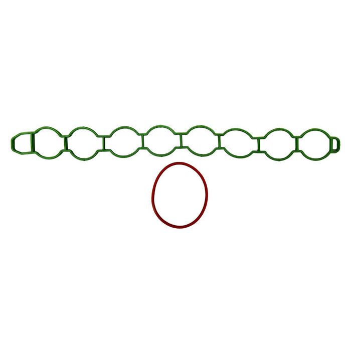 Intake Manifold Gasket Set