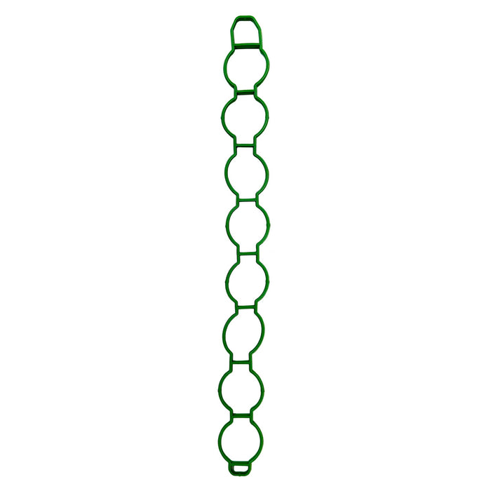 Intake Manifold Gasket Set