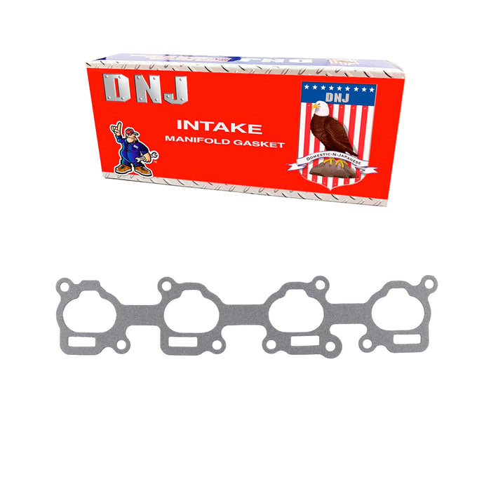 Intake Manifold Gasket Set