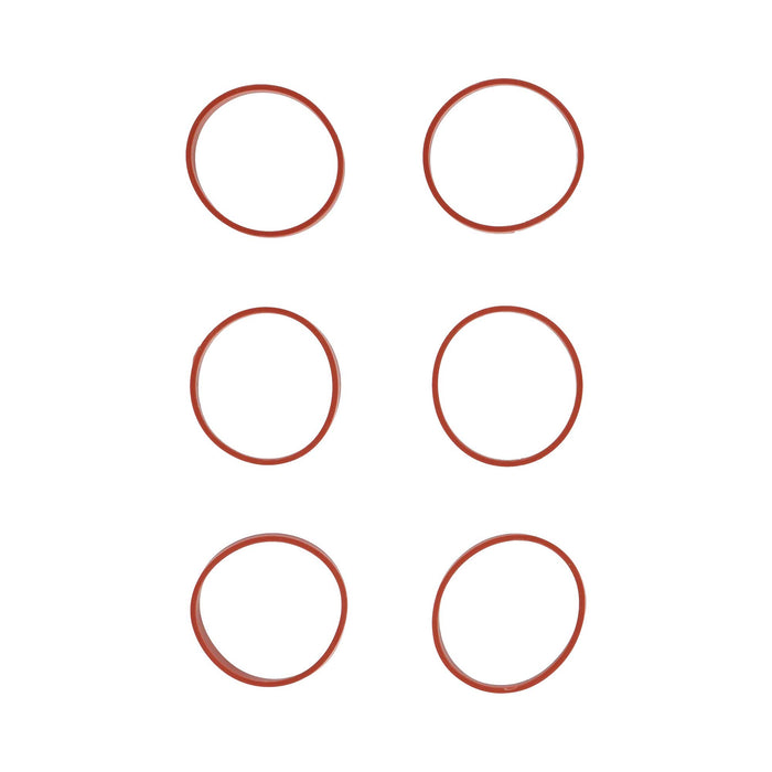 Intake Manifold Gasket Set