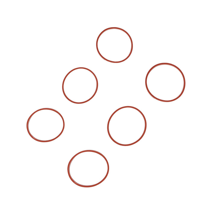 Intake Manifold Gasket Set