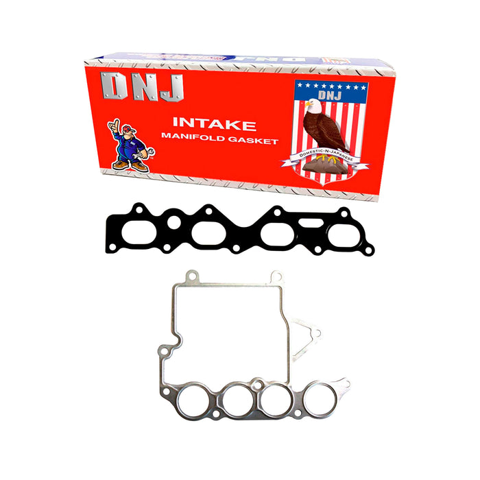 Intake Manifold Gasket Set