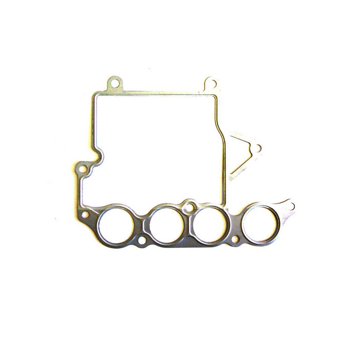 Intake Manifold Gasket Set