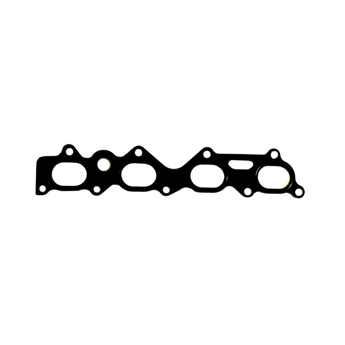 Intake Manifold Gasket Set