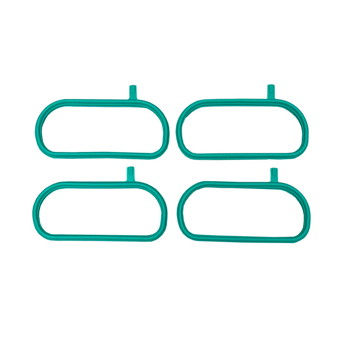 Intake Manifold Gasket Set
