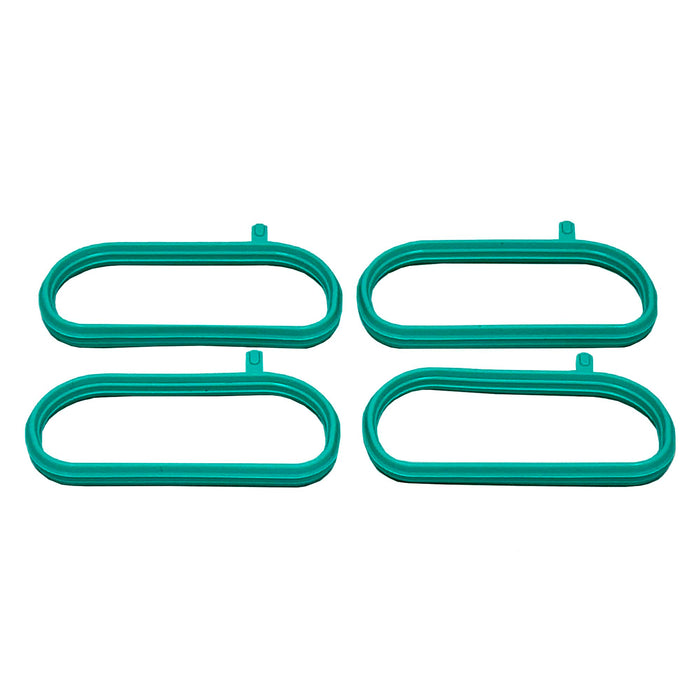 Intake Manifold Gasket Set