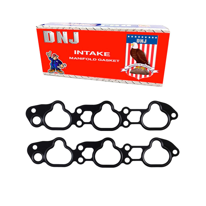 Intake Manifold Gasket Set