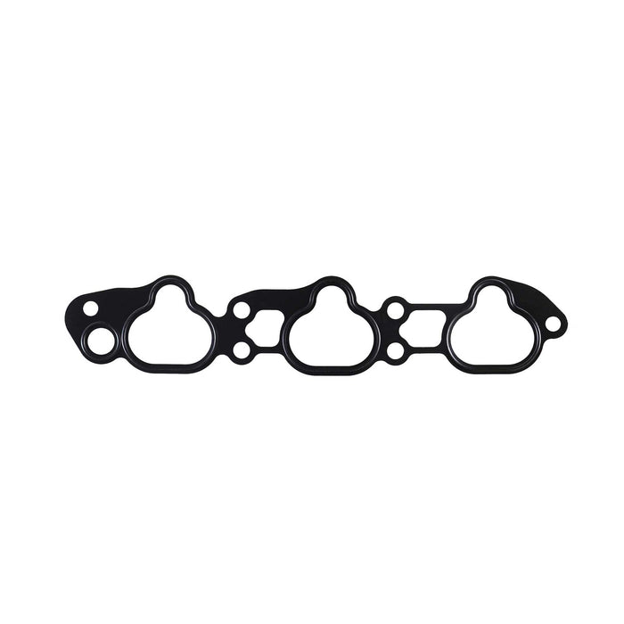 Intake Manifold Gasket Set