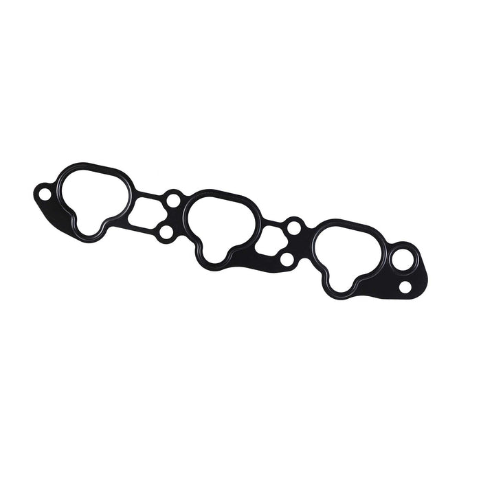 Intake Manifold Gasket Set