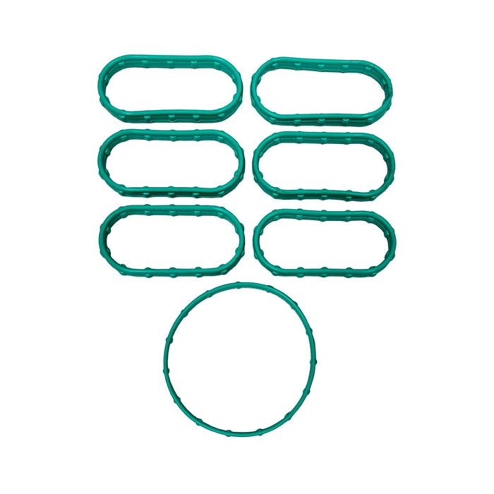 Intake Manifold Gasket Set