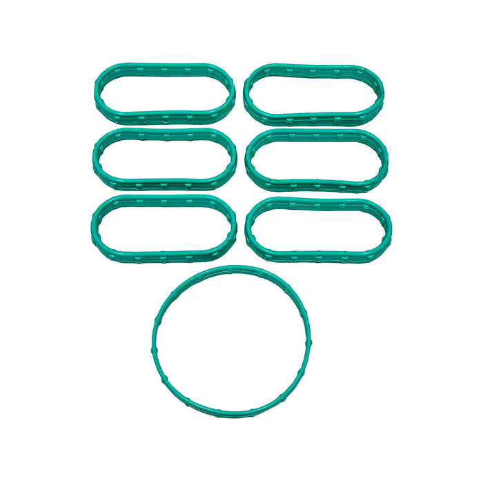 Intake Manifold Gasket Set