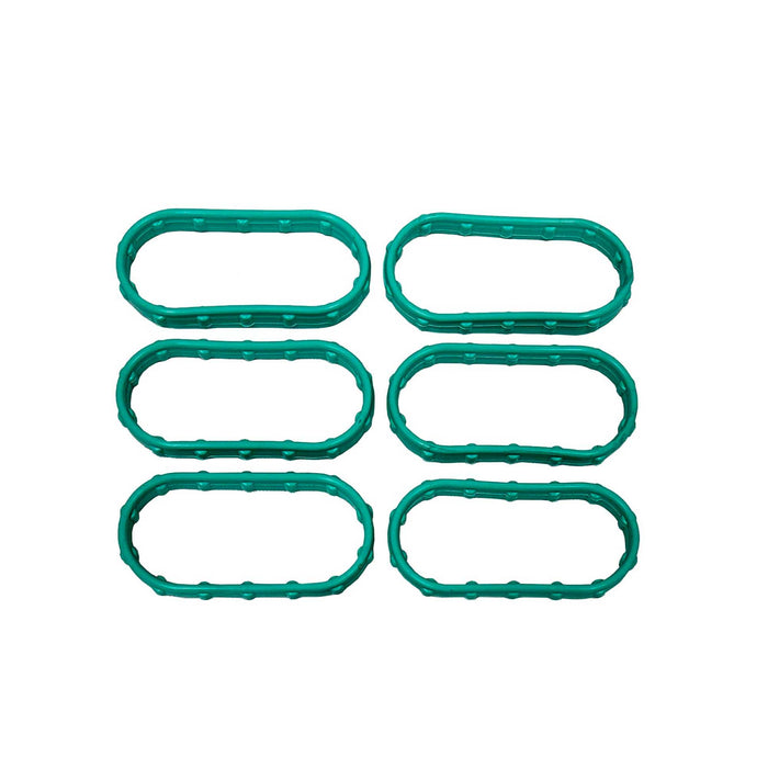 Intake Manifold Gasket Set