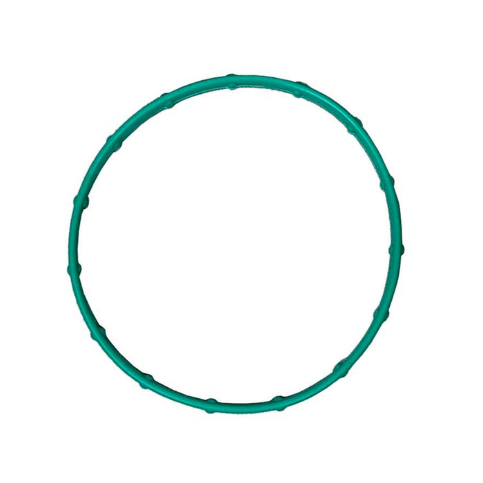 Intake Manifold Gasket Set