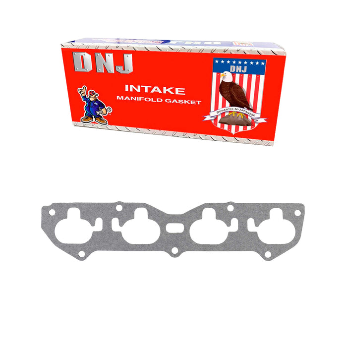 Intake Manifold Gasket Set