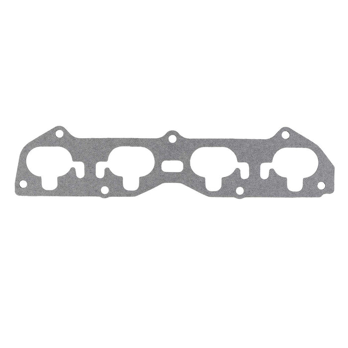 Intake Manifold Gasket Set