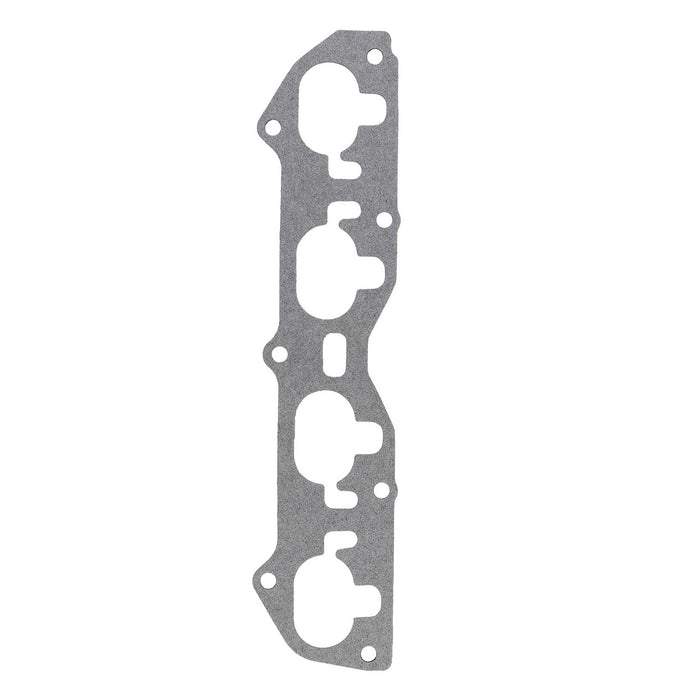 Intake Manifold Gasket Set