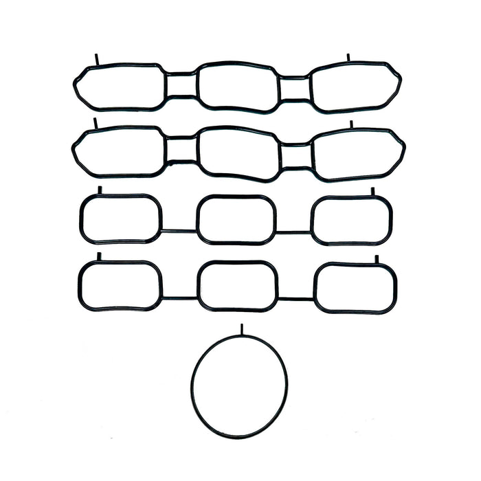 Intake Manifold Gasket Set