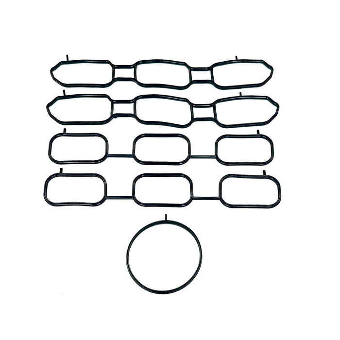 Intake Manifold Gasket Set
