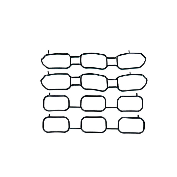 Intake Manifold Gasket Set