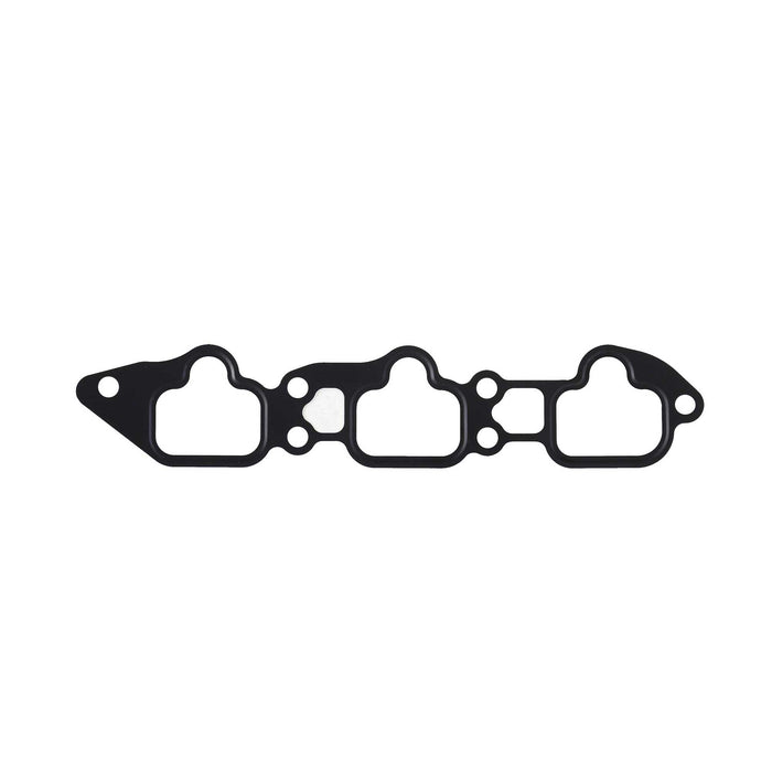Intake Manifold Gasket Set
